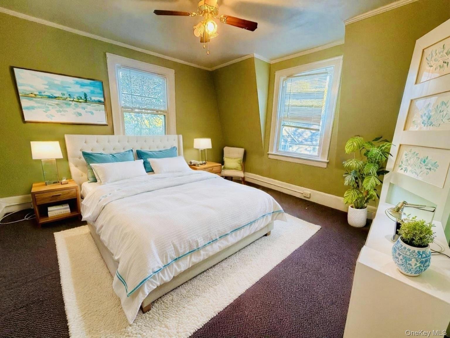 29 Beacon Street, Middletown, NY 10940