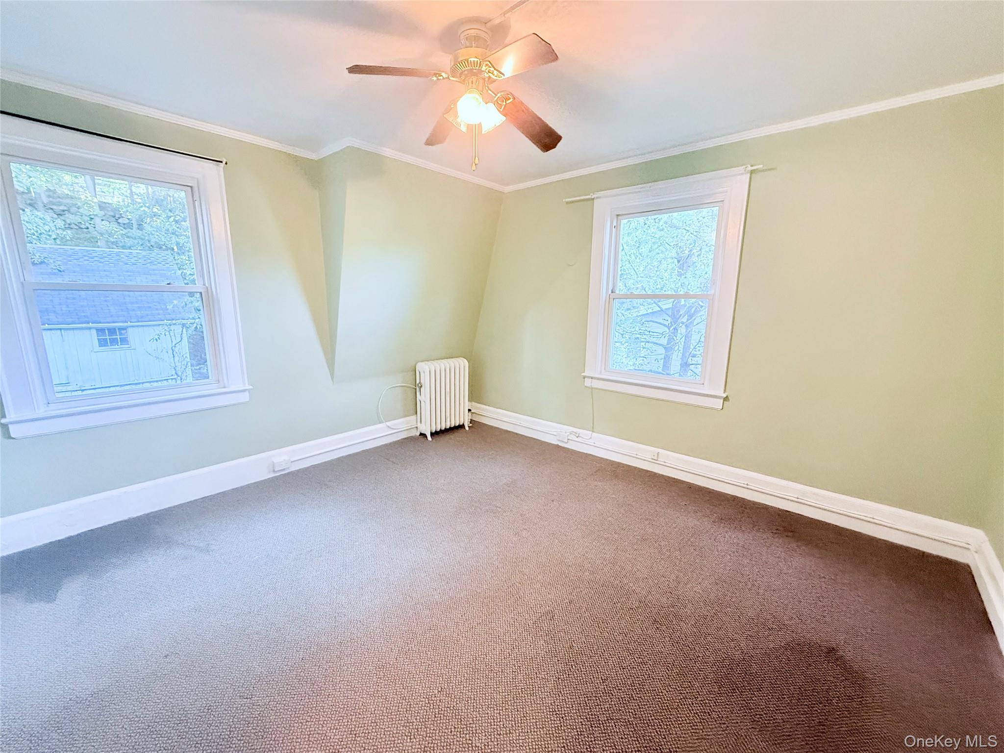 29 Beacon Street, Middletown, NY 10940