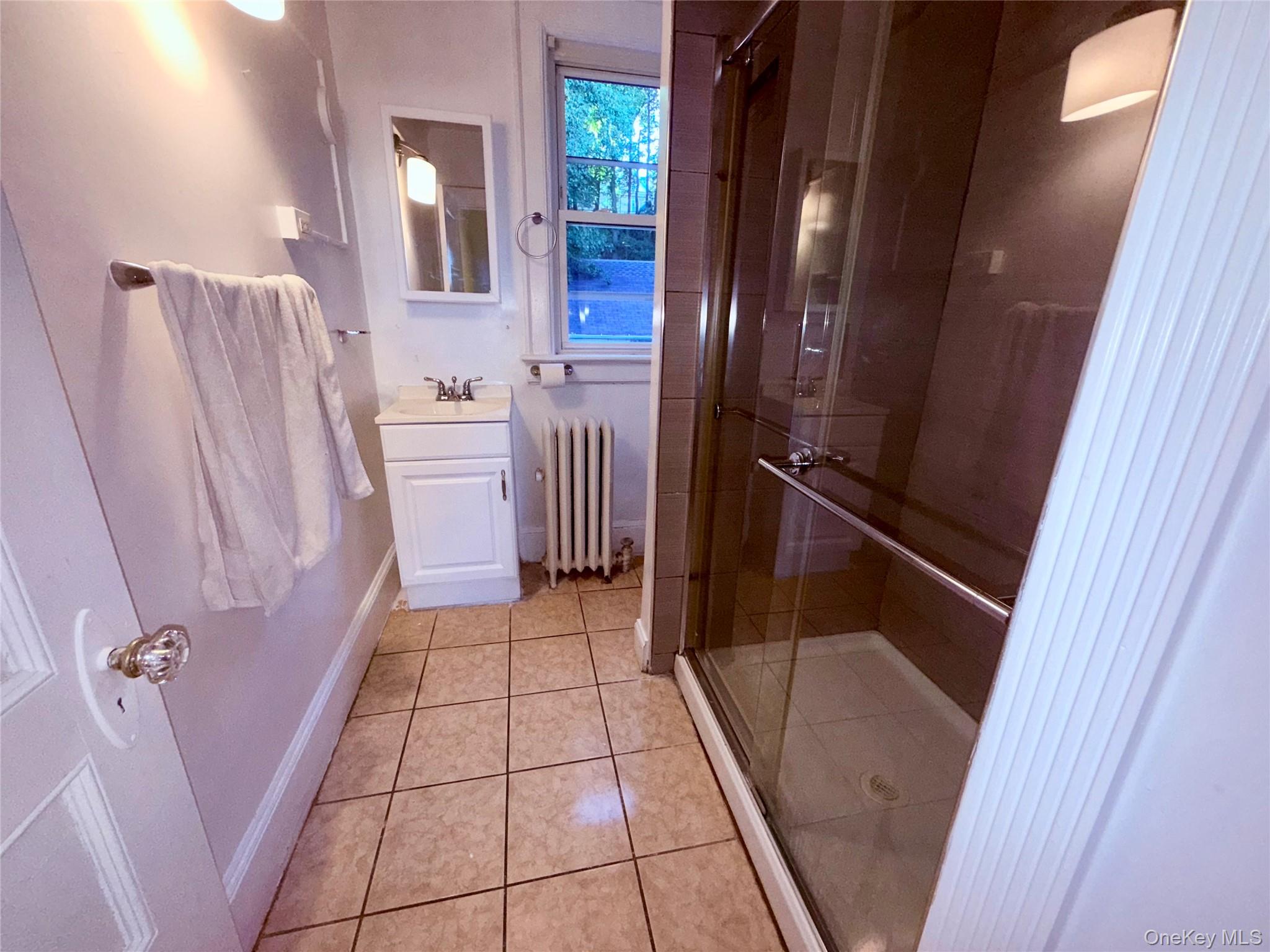 29 Beacon Street, Middletown, NY 10940