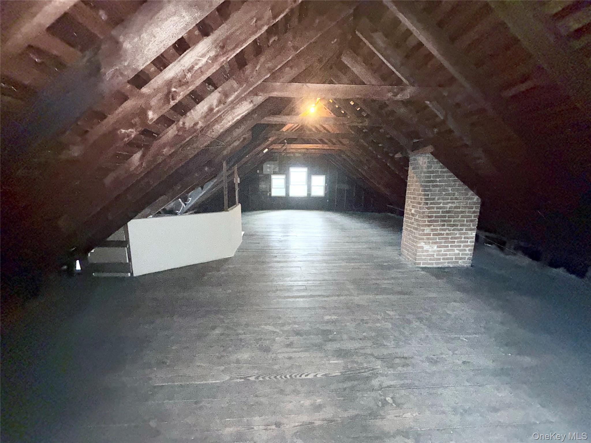 29 Beacon Street, Middletown, NY 10940