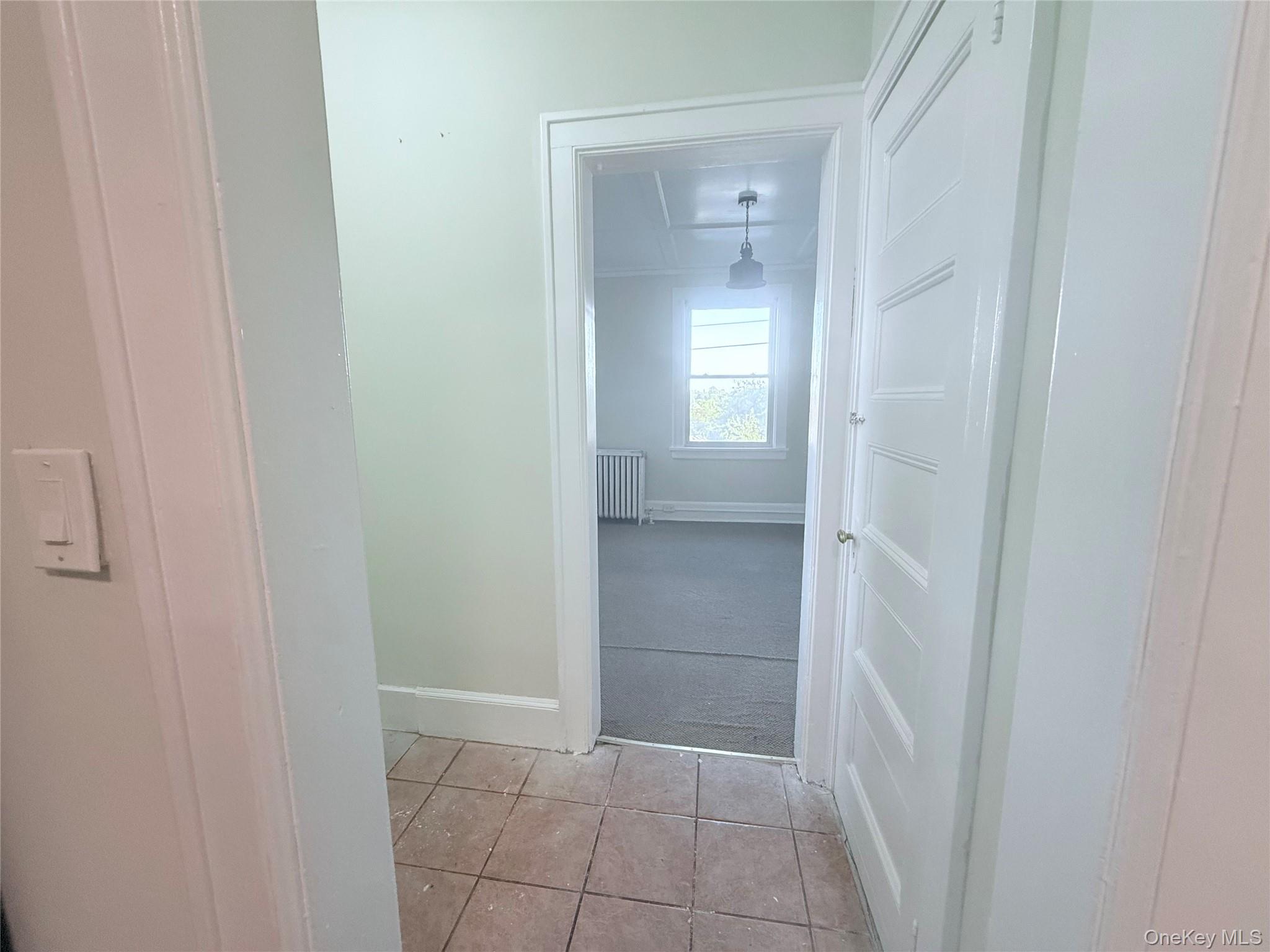 29 Beacon Street, Middletown, NY 10940