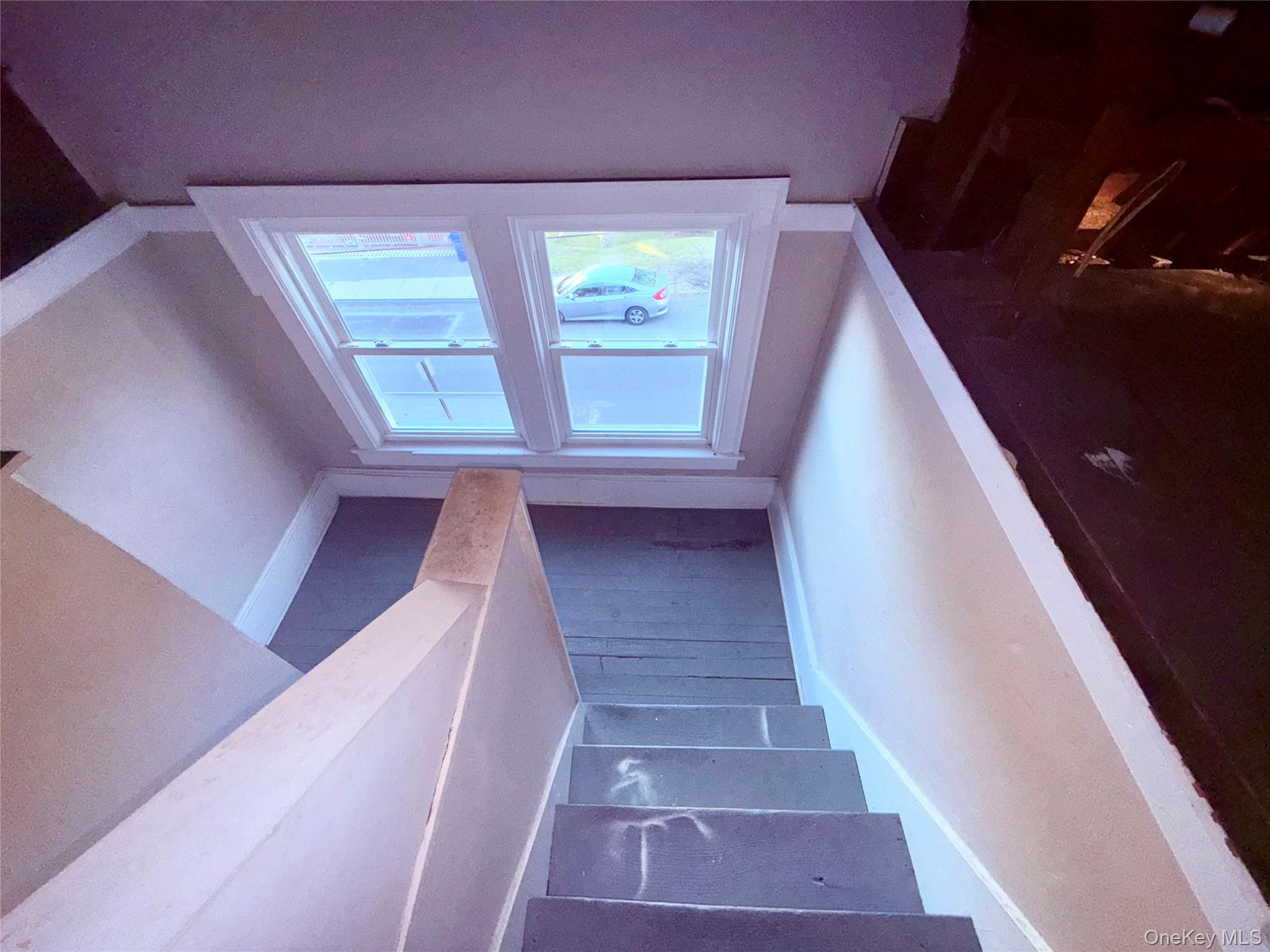 29 Beacon Street, Middletown, NY 10940