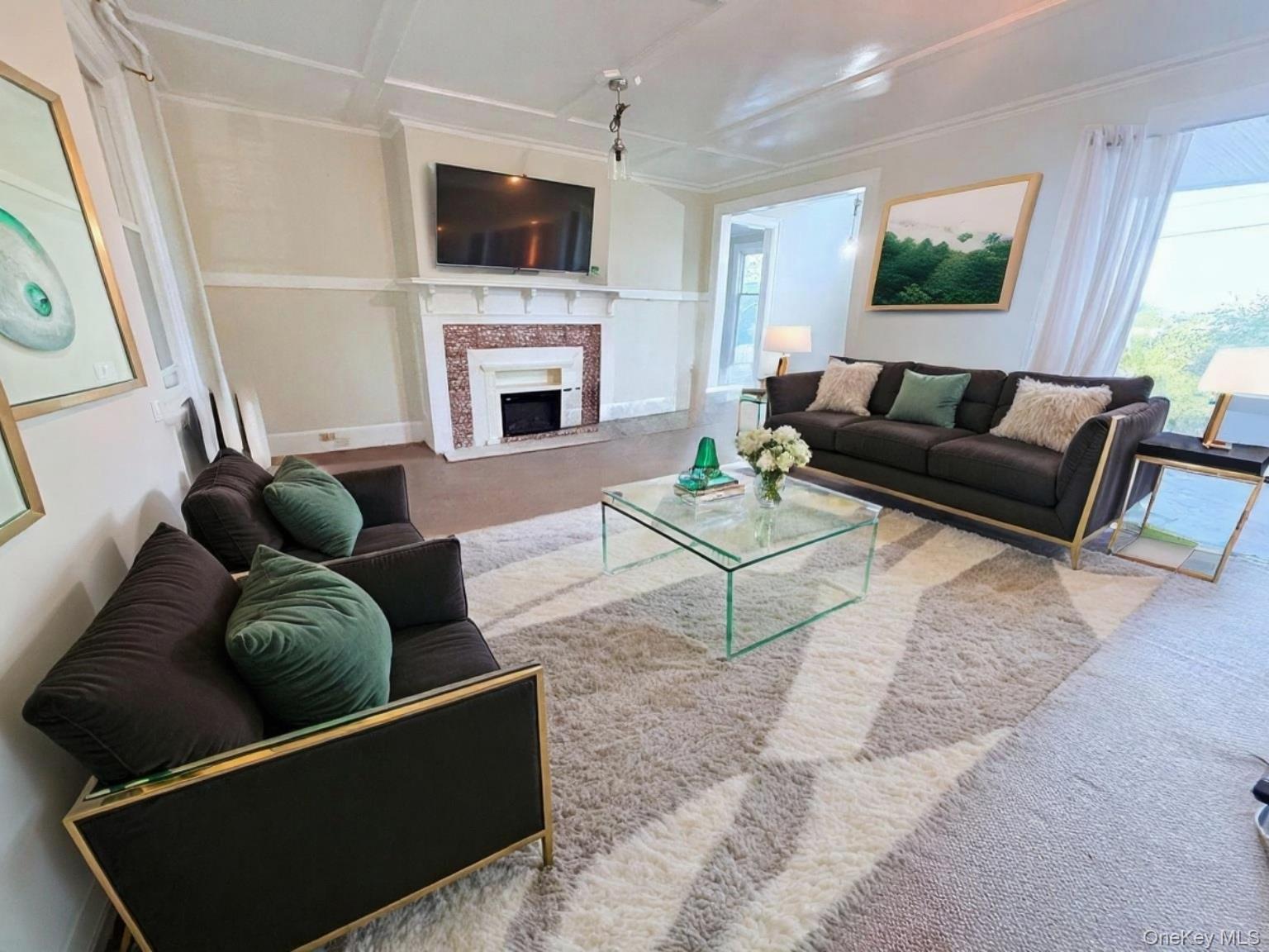 29 Beacon Street, Middletown, NY 10940