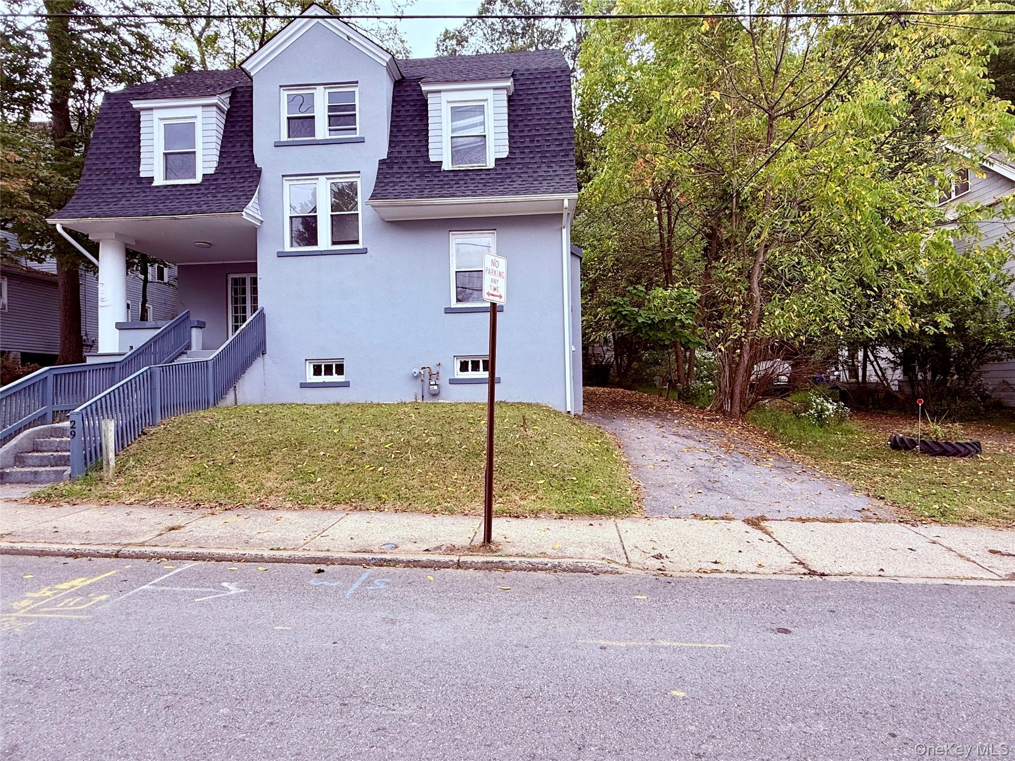 29 Beacon Street, Middletown, NY 10940