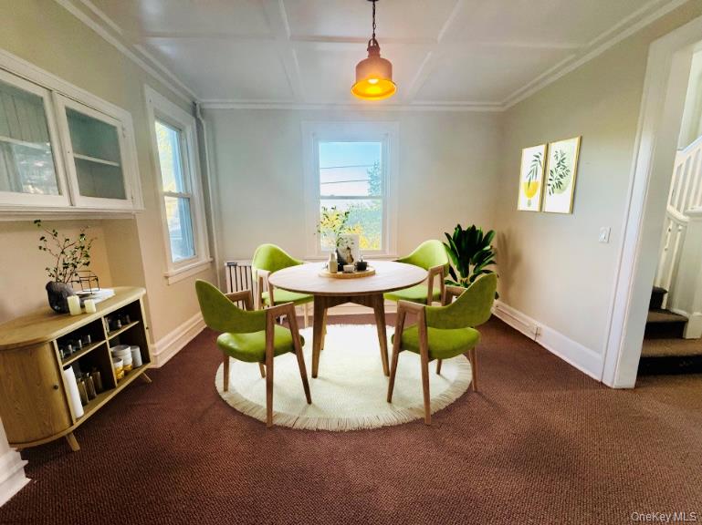 29 Beacon Street, Middletown, NY 10940