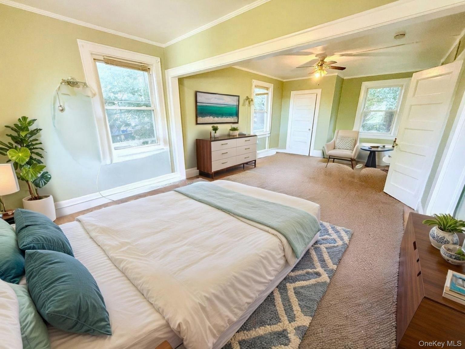 29 Beacon Street, Middletown, NY 10940