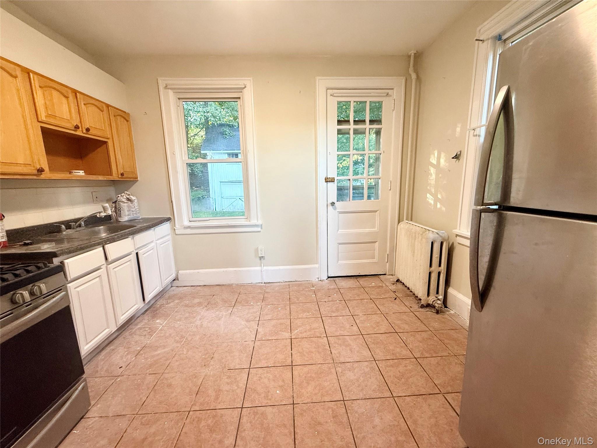 29 Beacon Street, Middletown, NY 10940