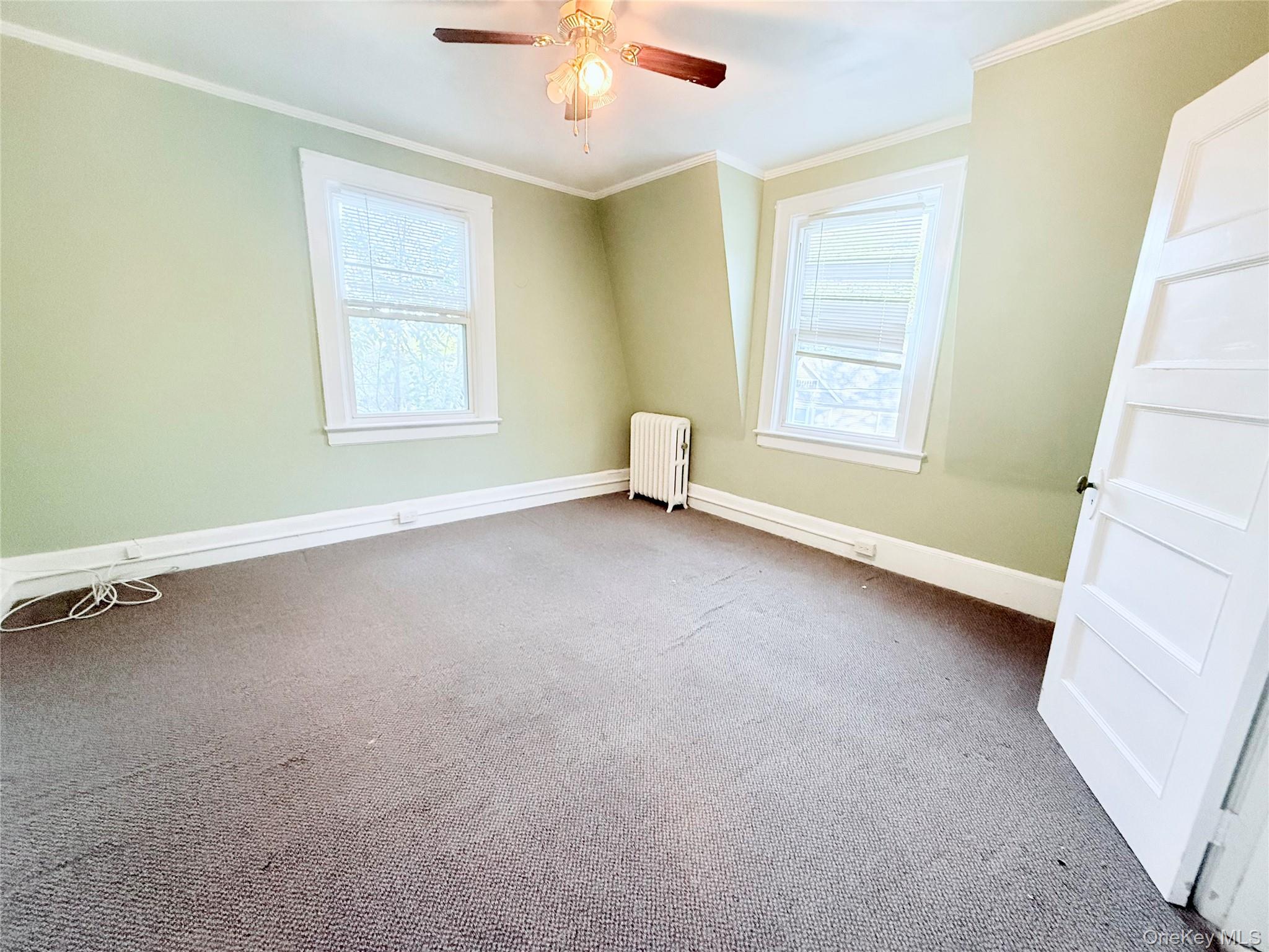 29 Beacon Street, Middletown, NY 10940