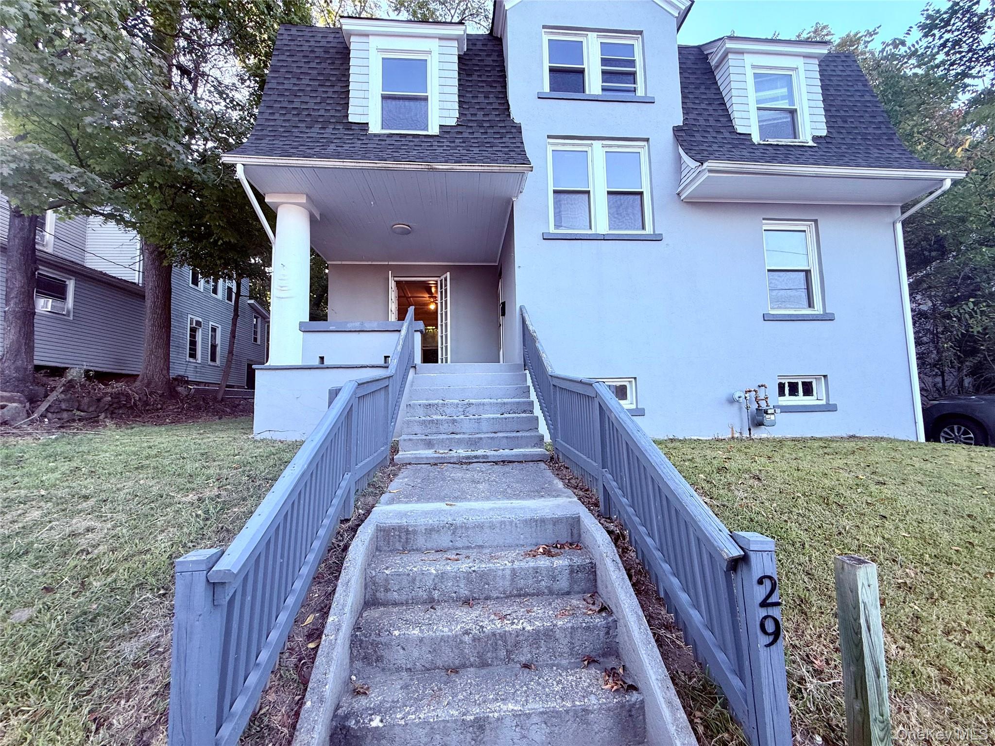 29 Beacon Street, Middletown, NY 10940