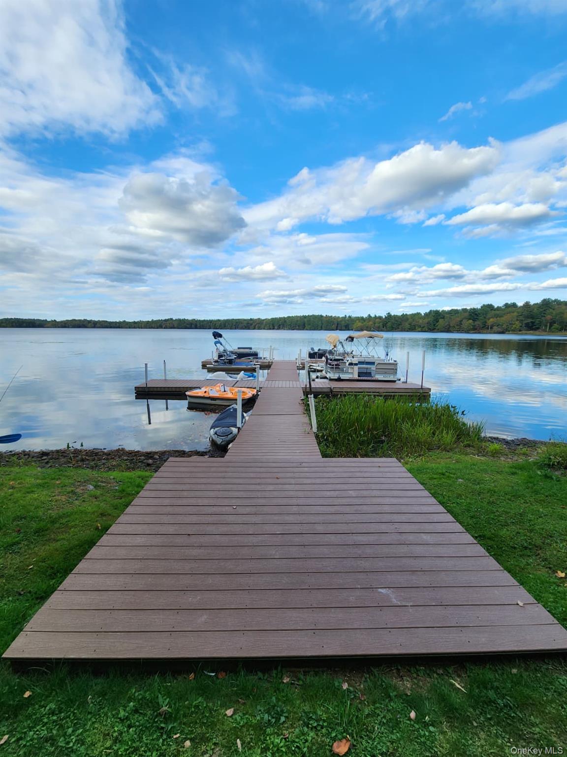 49 Oxford Drive, Bethel, NY 12786