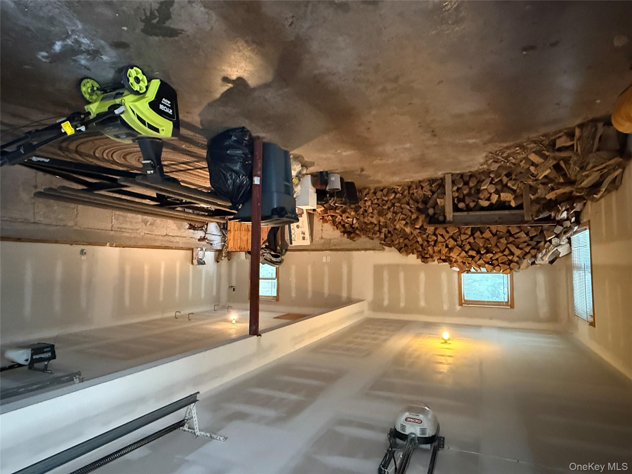 49 Oxford Drive, Bethel, NY 12786