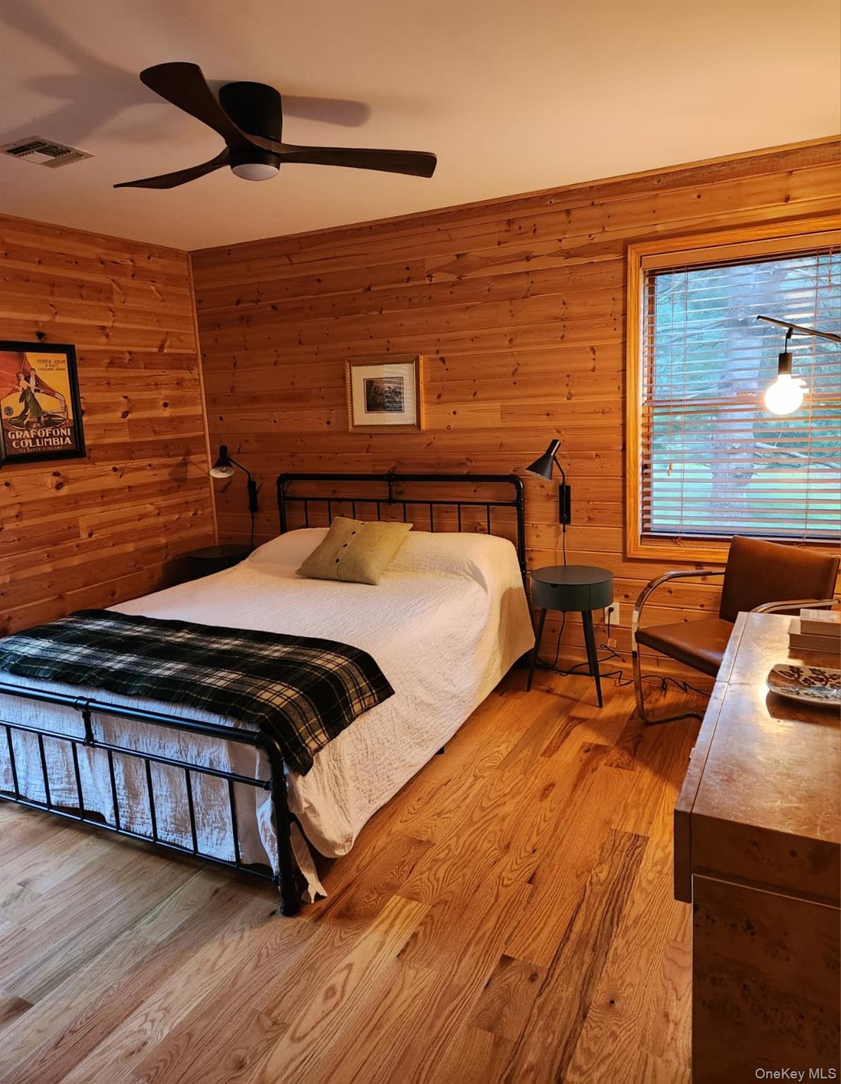 49 Oxford Drive, Bethel, NY 12786