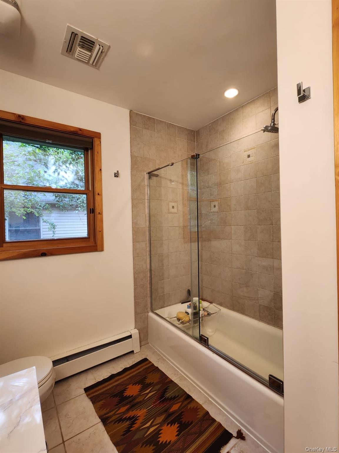 49 Oxford Drive, Bethel, NY 12786