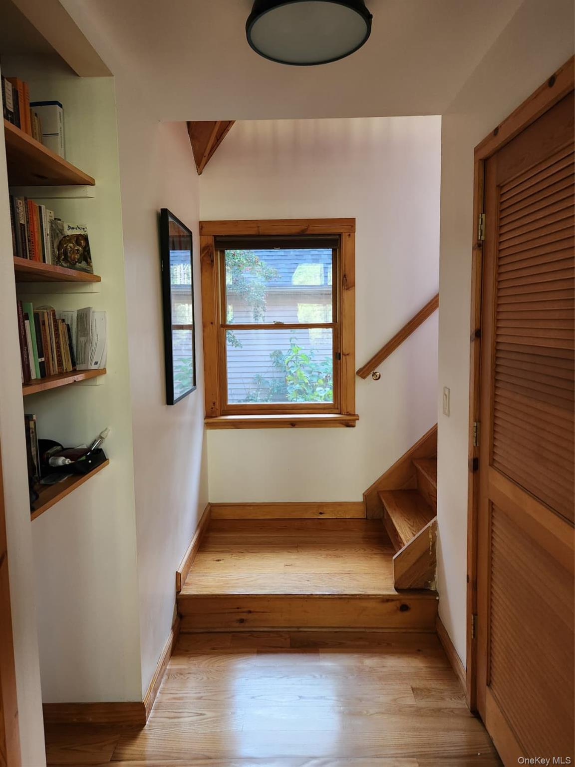 49 Oxford Drive, Bethel, NY 12786