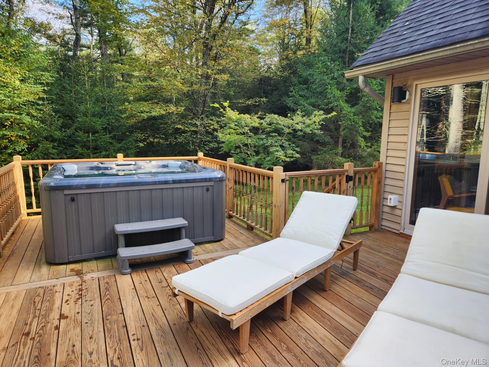 49 Oxford Drive, Bethel, NY 12786