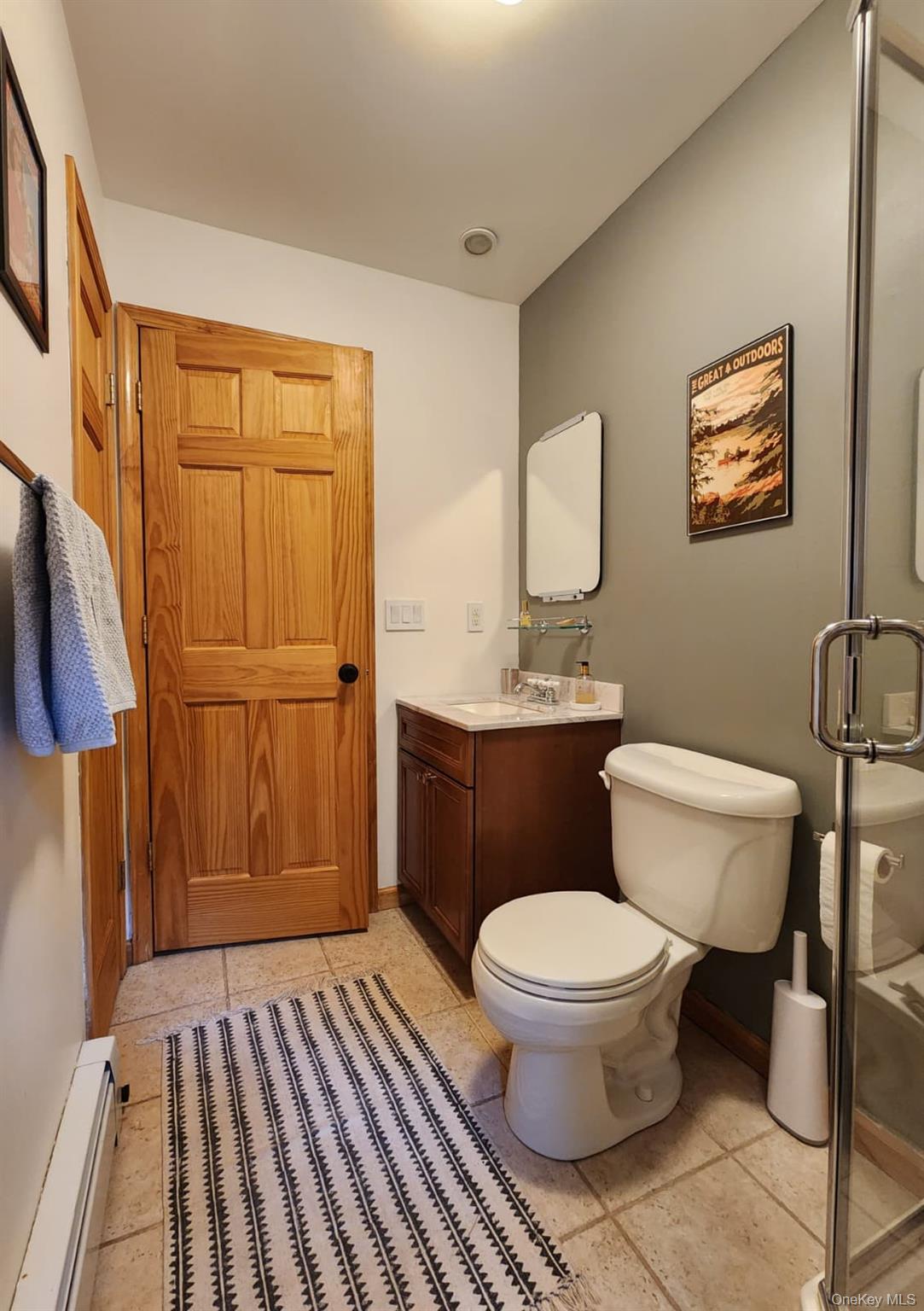 49 Oxford Drive, Bethel, NY 12786