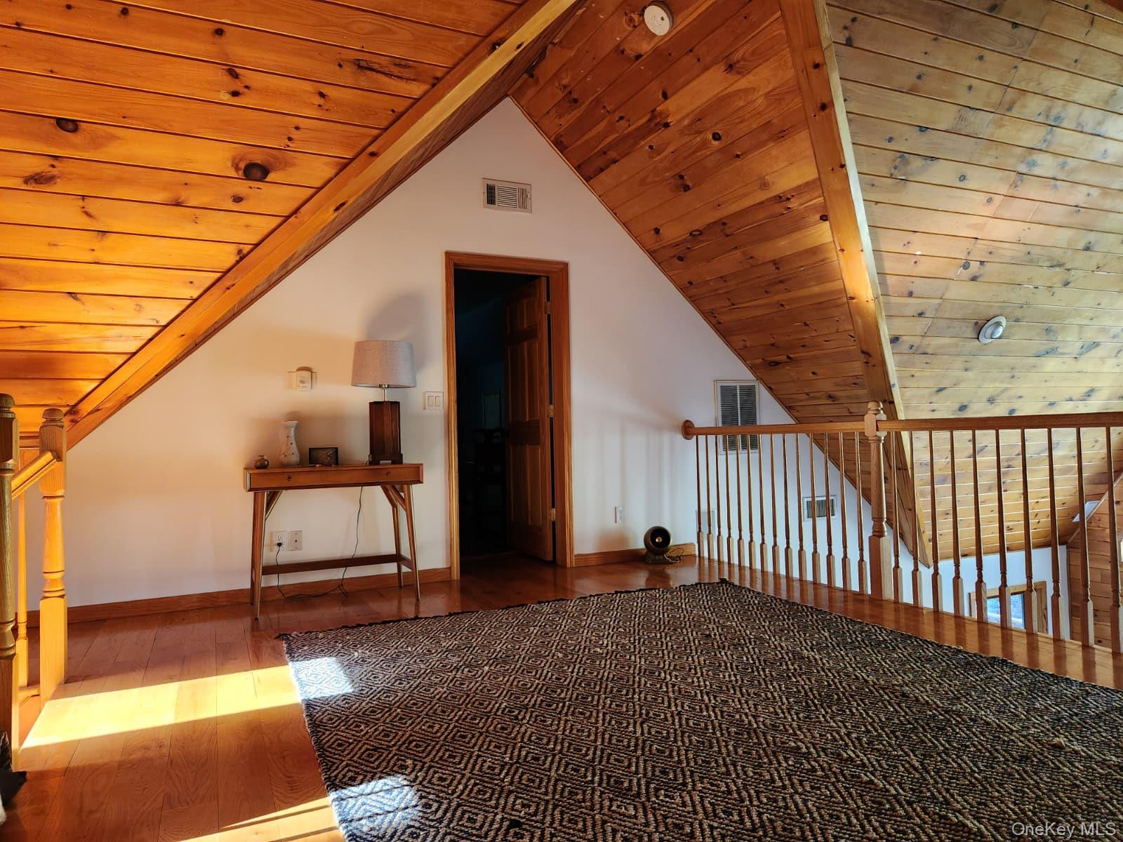 49 Oxford Drive, Bethel, NY 12786