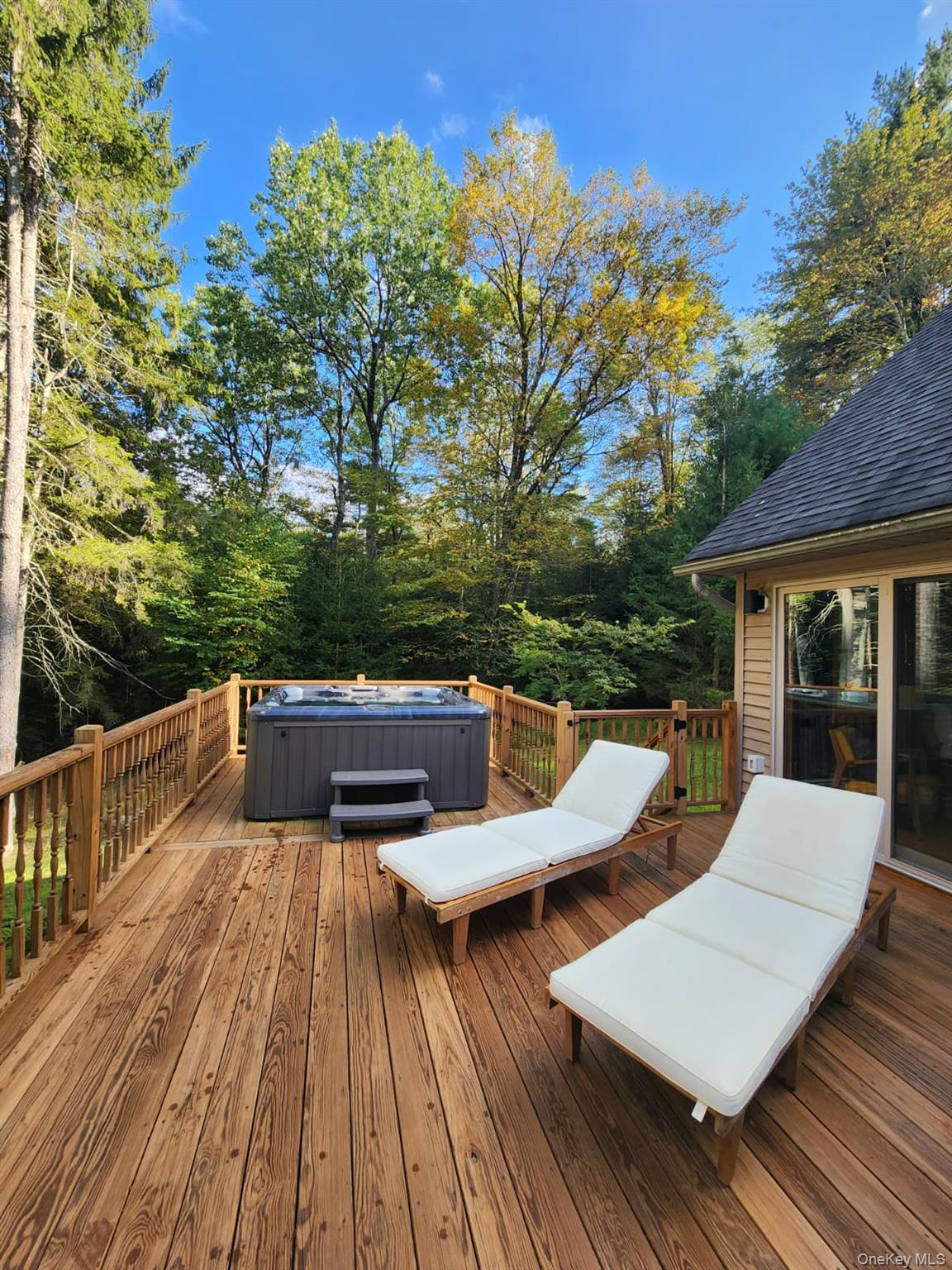 49 Oxford Drive, Bethel, NY 12786