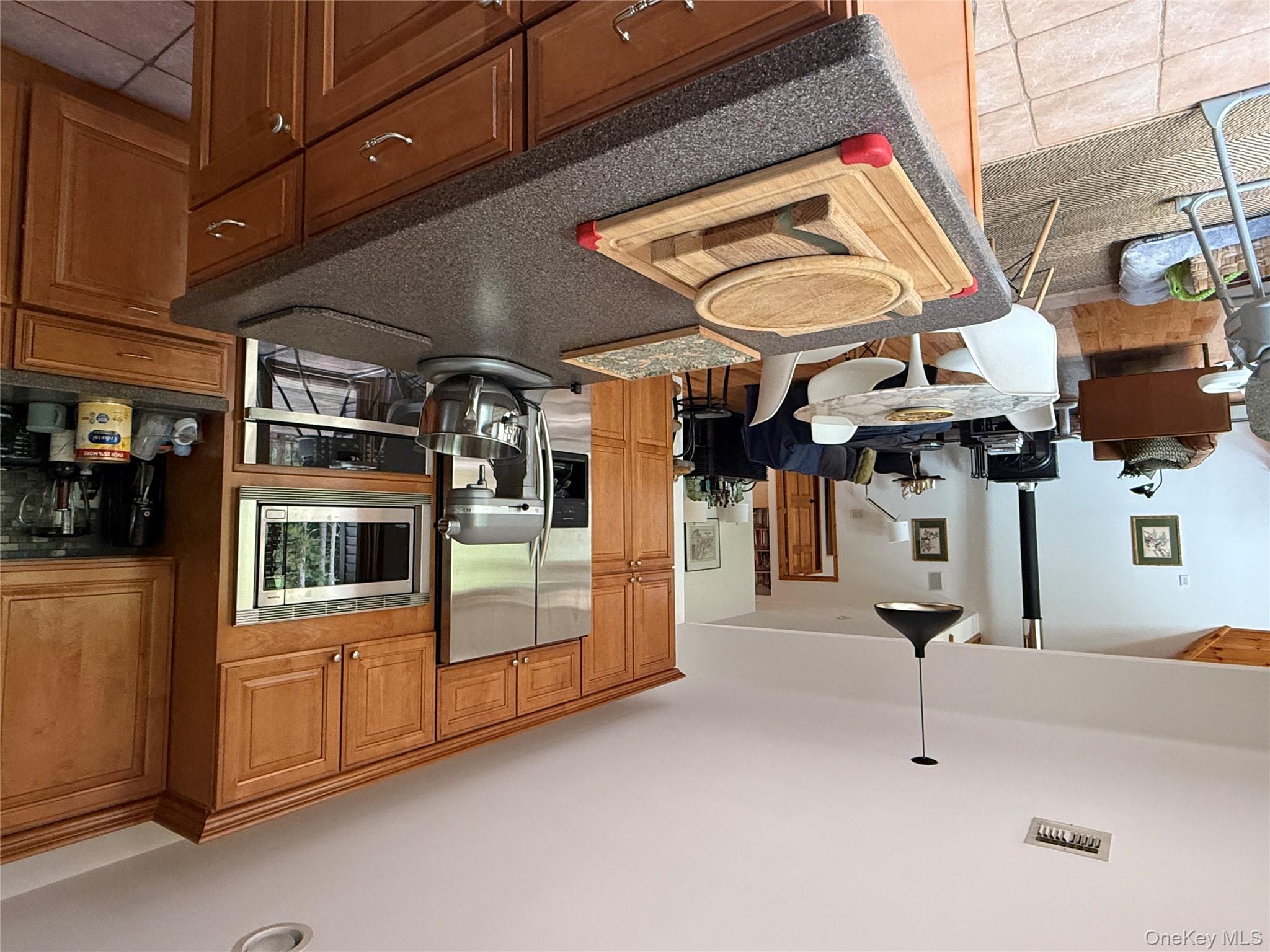 49 Oxford Drive, Bethel, NY 12786