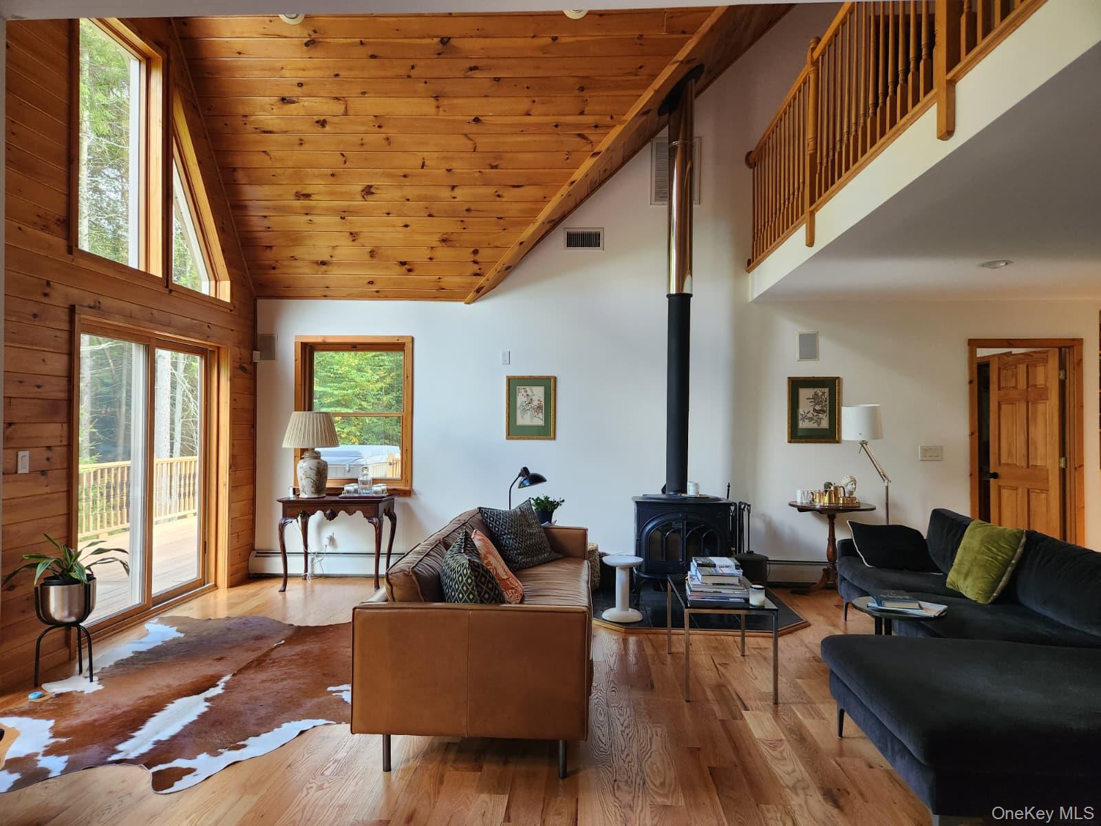 49 Oxford Drive, Bethel, NY 12786