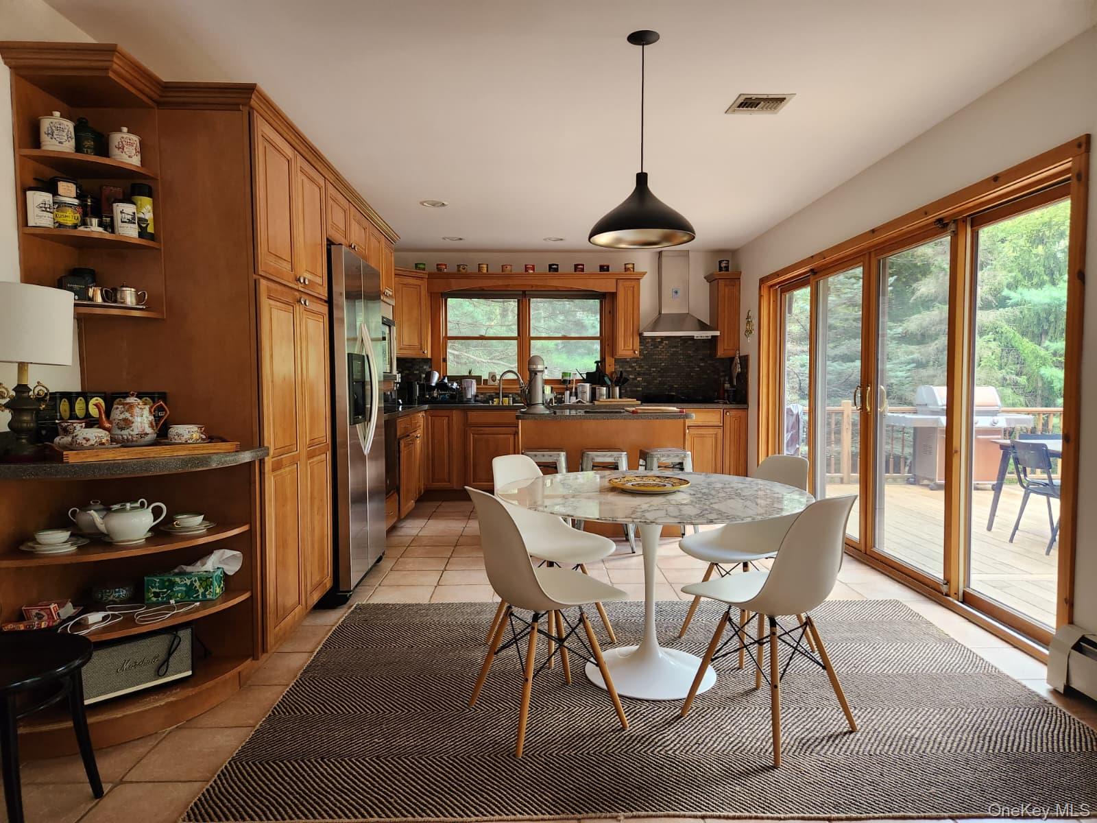 49 Oxford Drive, Bethel, NY 12786