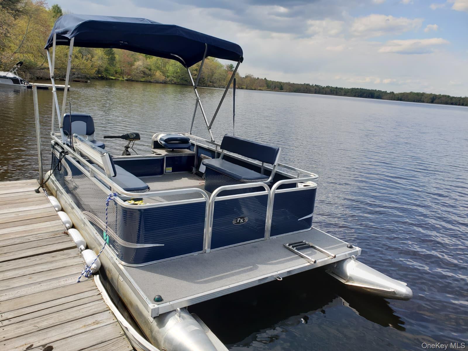 49 Oxford Drive, Bethel, NY 12786