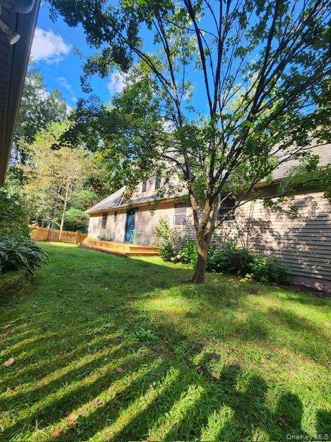 49 Oxford Drive, Bethel, NY 12786