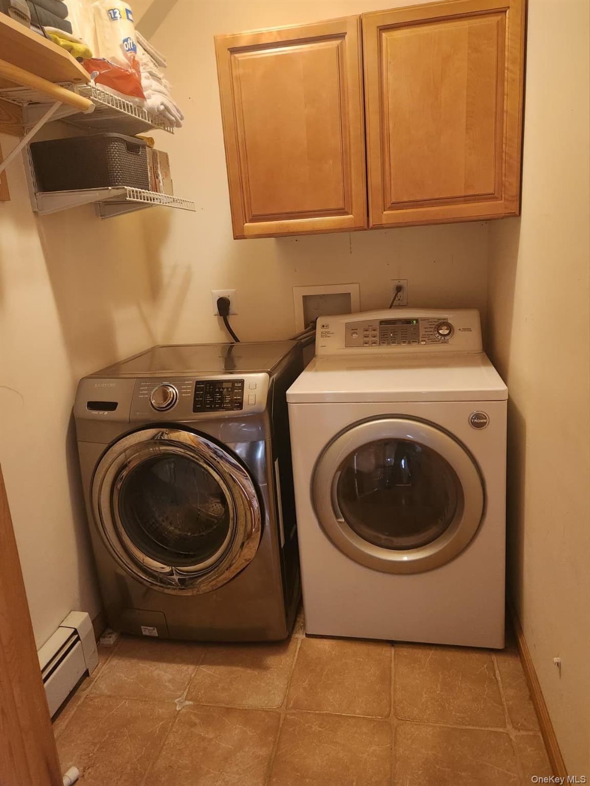 49 Oxford Drive, Bethel, NY 12786