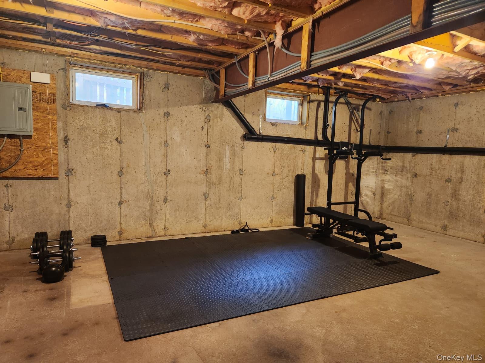 49 Oxford Drive, Bethel, NY 12786