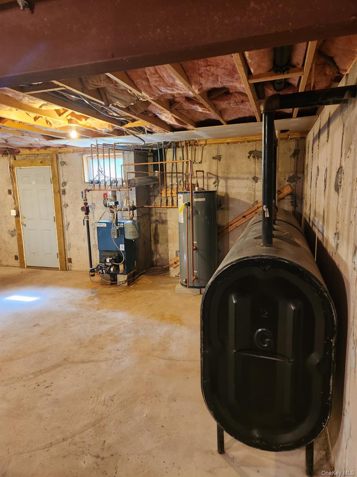 49 Oxford Drive, Bethel, NY 12786