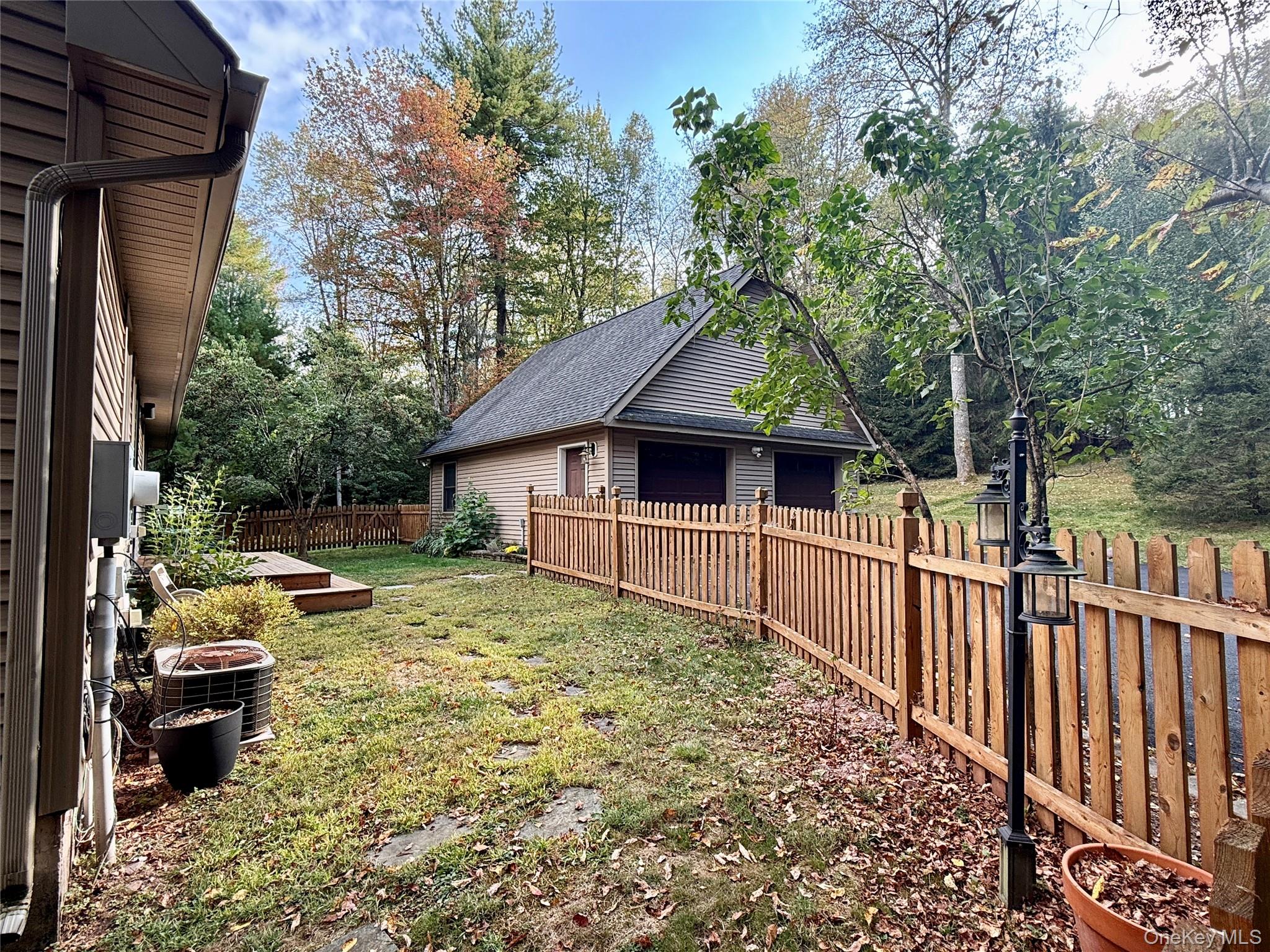 49 Oxford Drive, Bethel, NY 12786