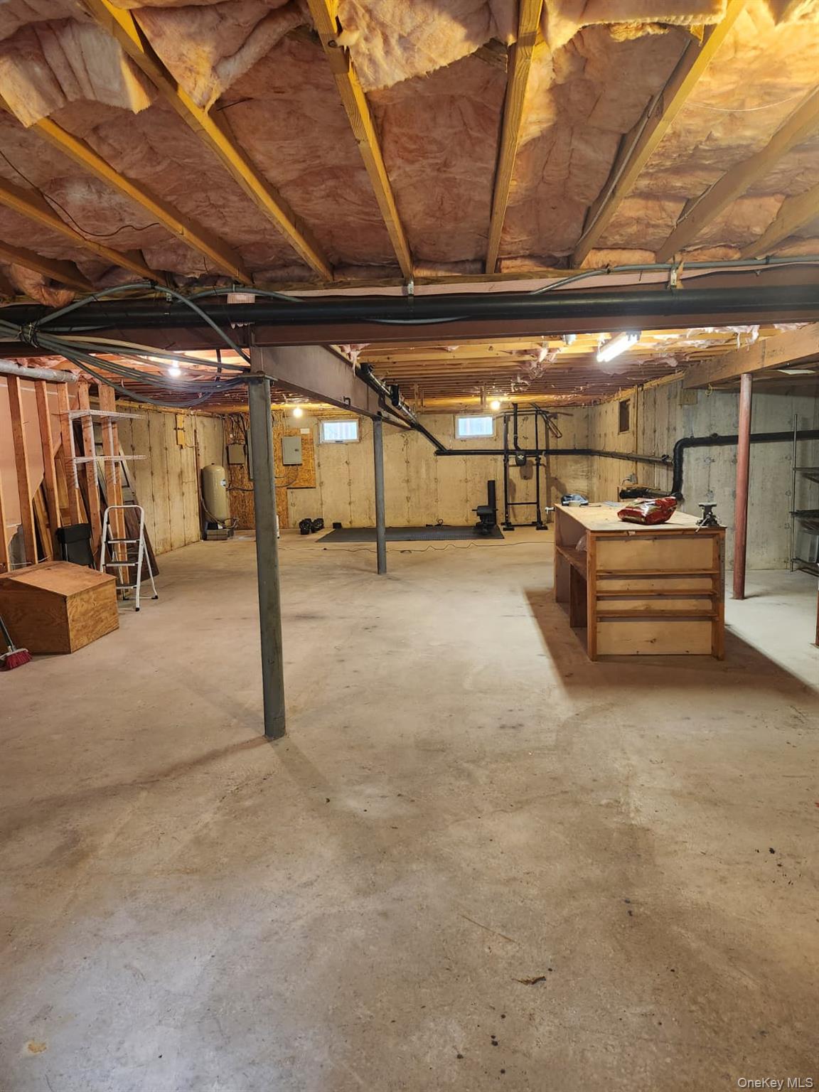 49 Oxford Drive, Bethel, NY 12786