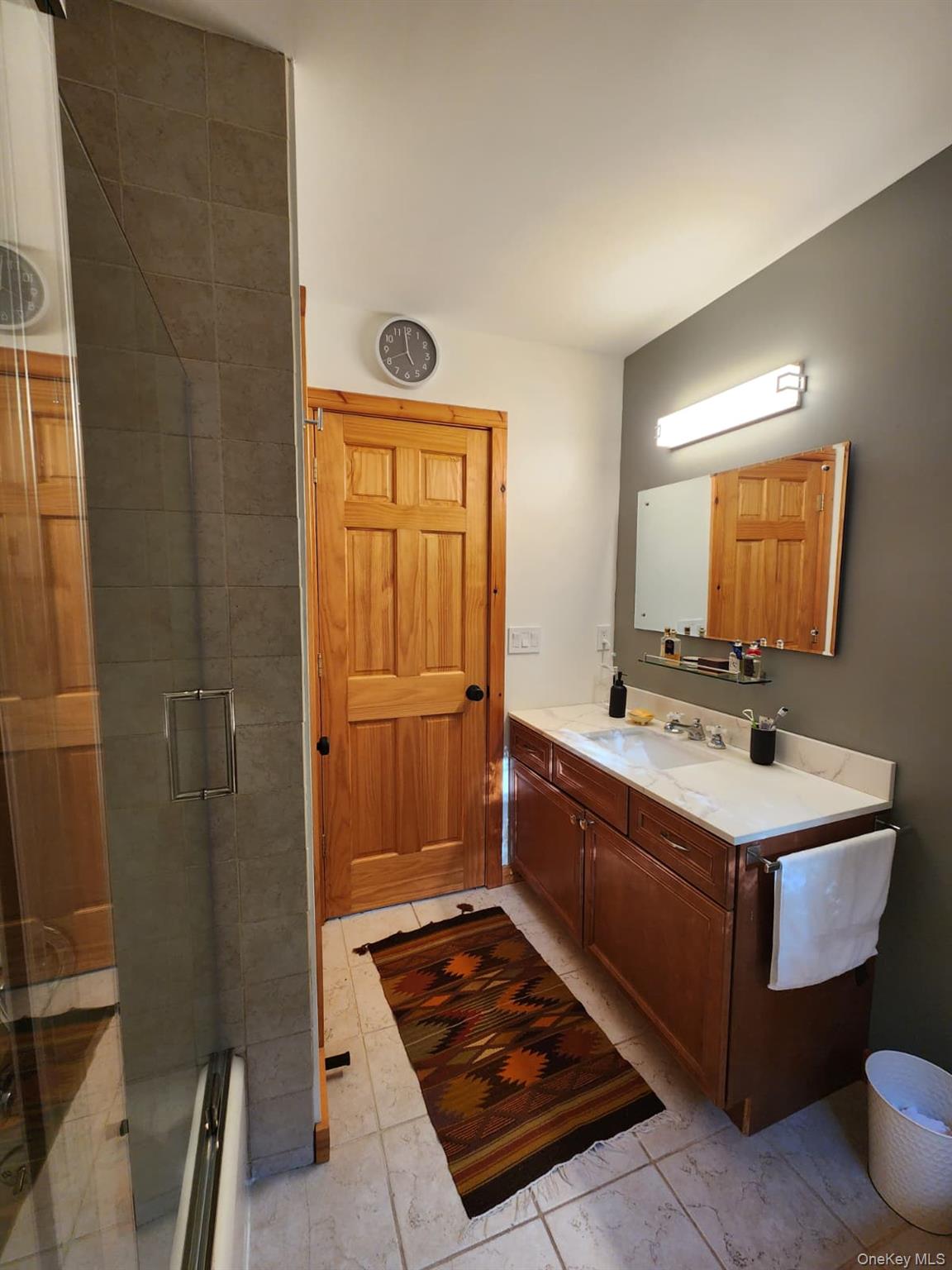 49 Oxford Drive, Bethel, NY 12786