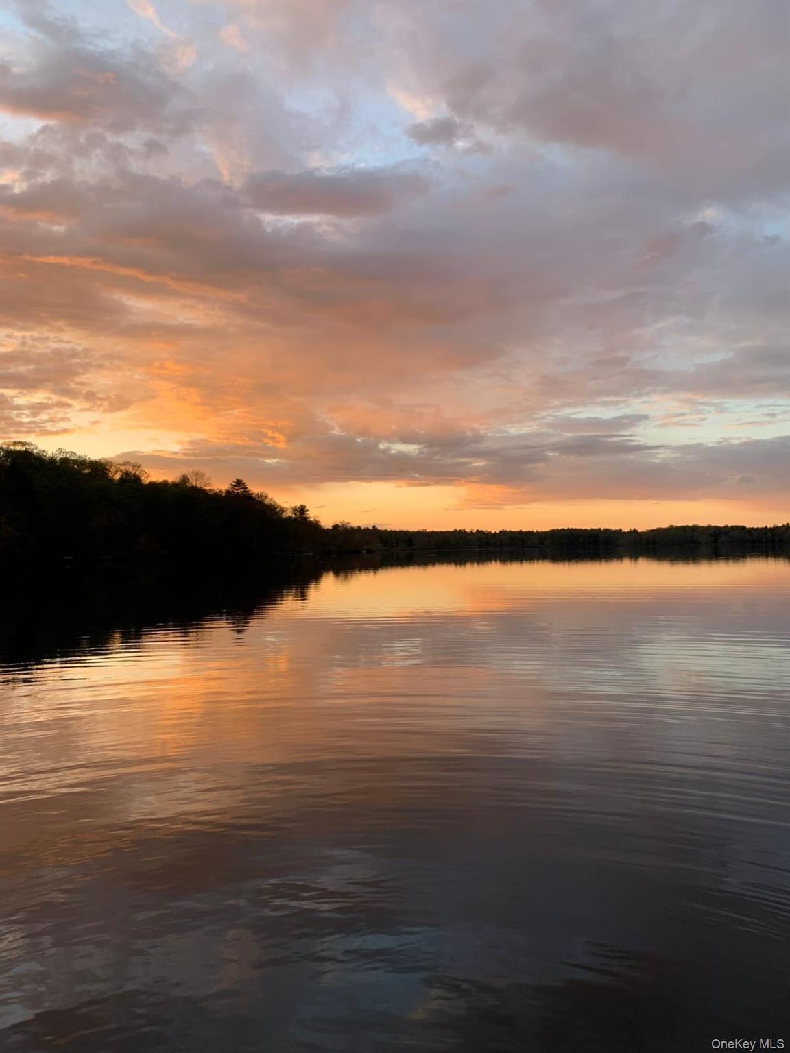 49 Oxford Drive, Bethel, NY 12786