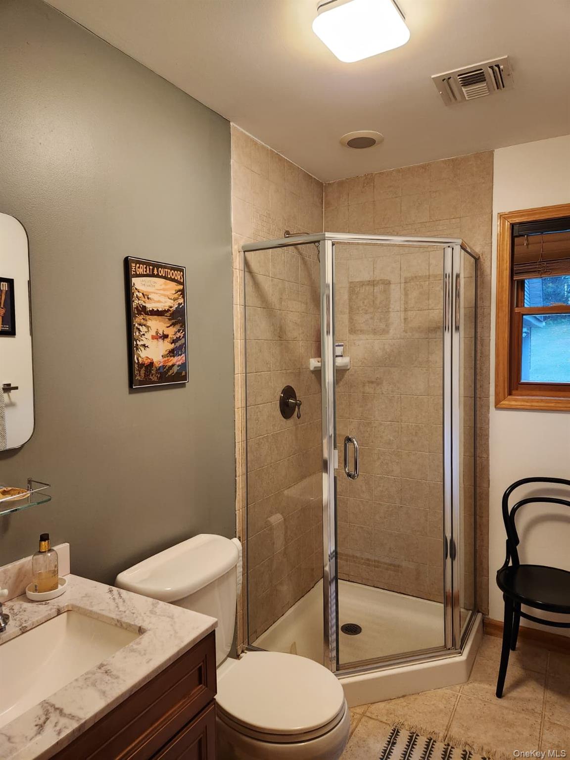 49 Oxford Drive, Bethel, NY 12786