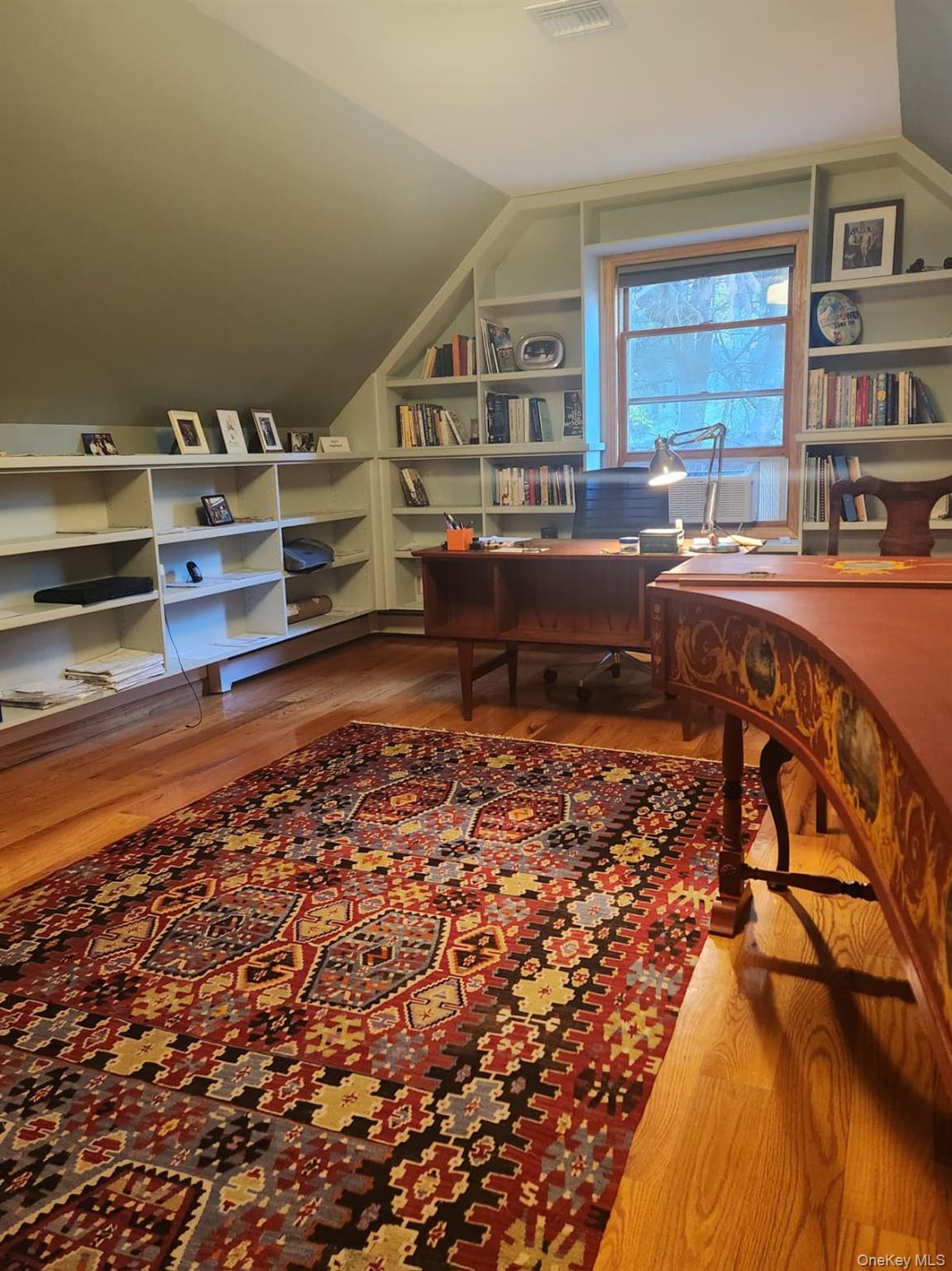 49 Oxford Drive, Bethel, NY 12786