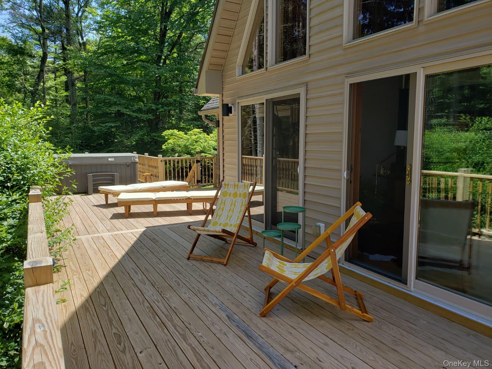 49 Oxford Drive, Bethel, NY 12786