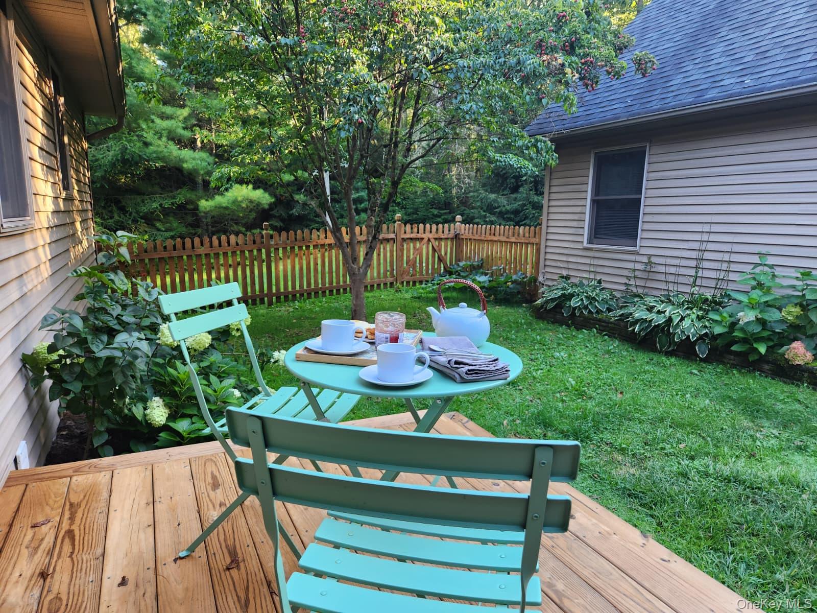 49 Oxford Drive, Bethel, NY 12786