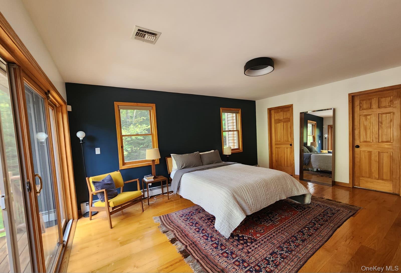 49 Oxford Drive, Bethel, NY 12786