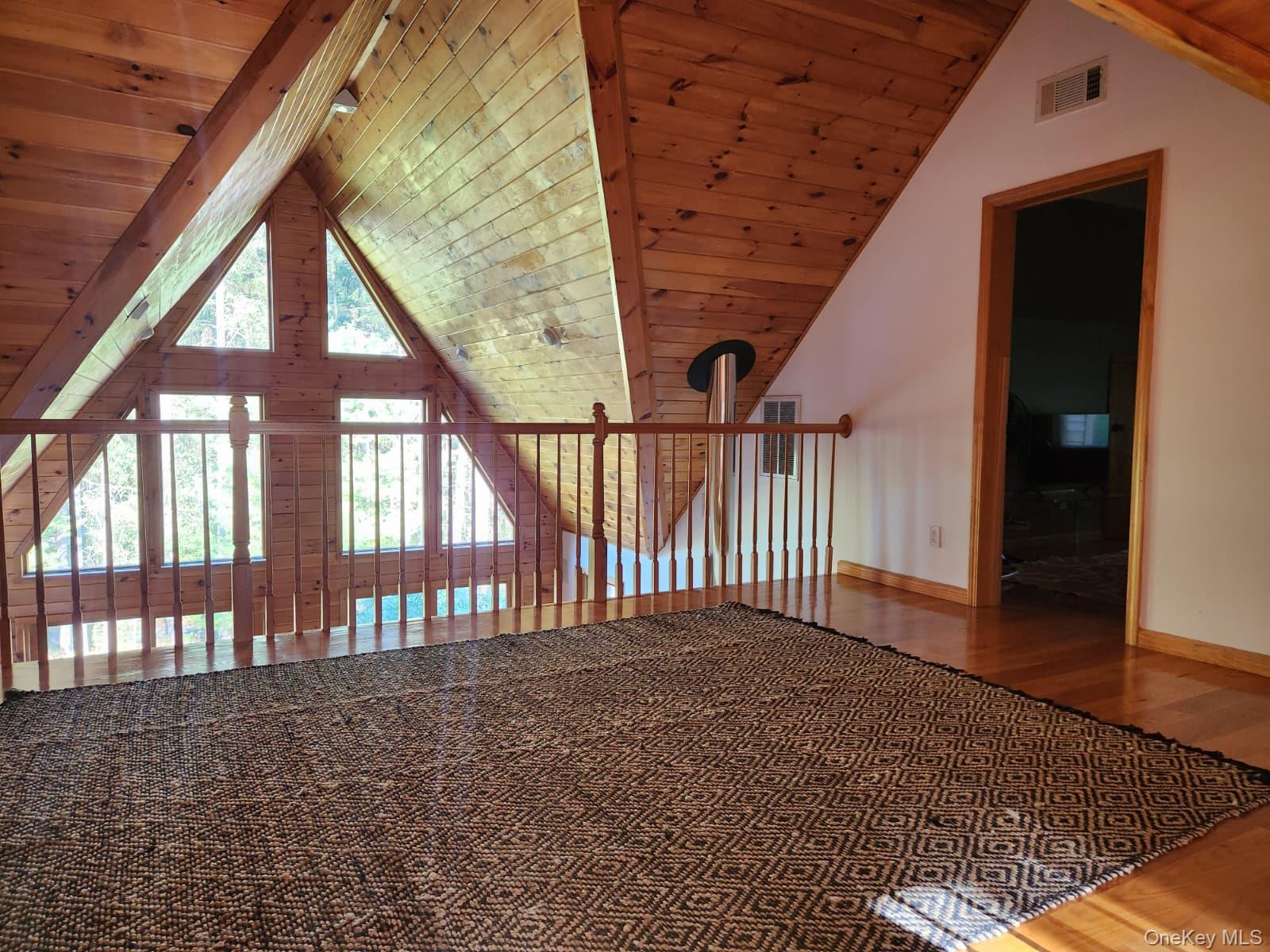 49 Oxford Drive, Bethel, NY 12786