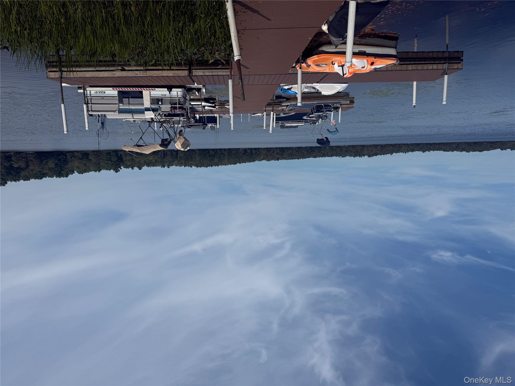 49 Oxford Drive, Bethel, NY 12786