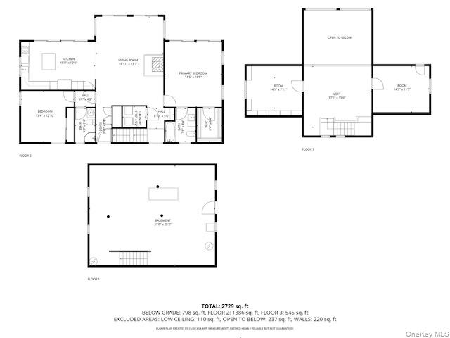 49 Oxford Drive, Bethel, NY 12786