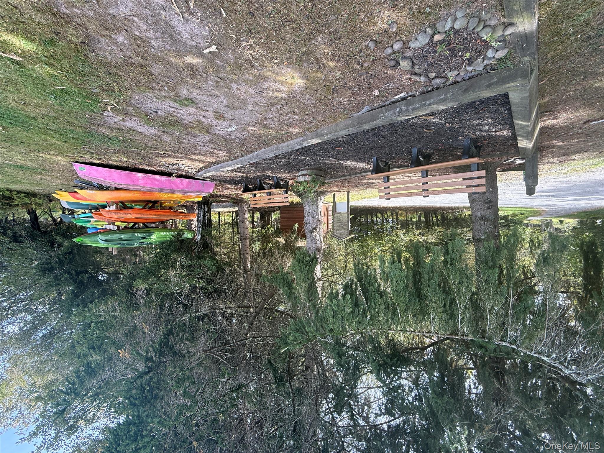 49 Oxford Drive, Bethel, NY 12786