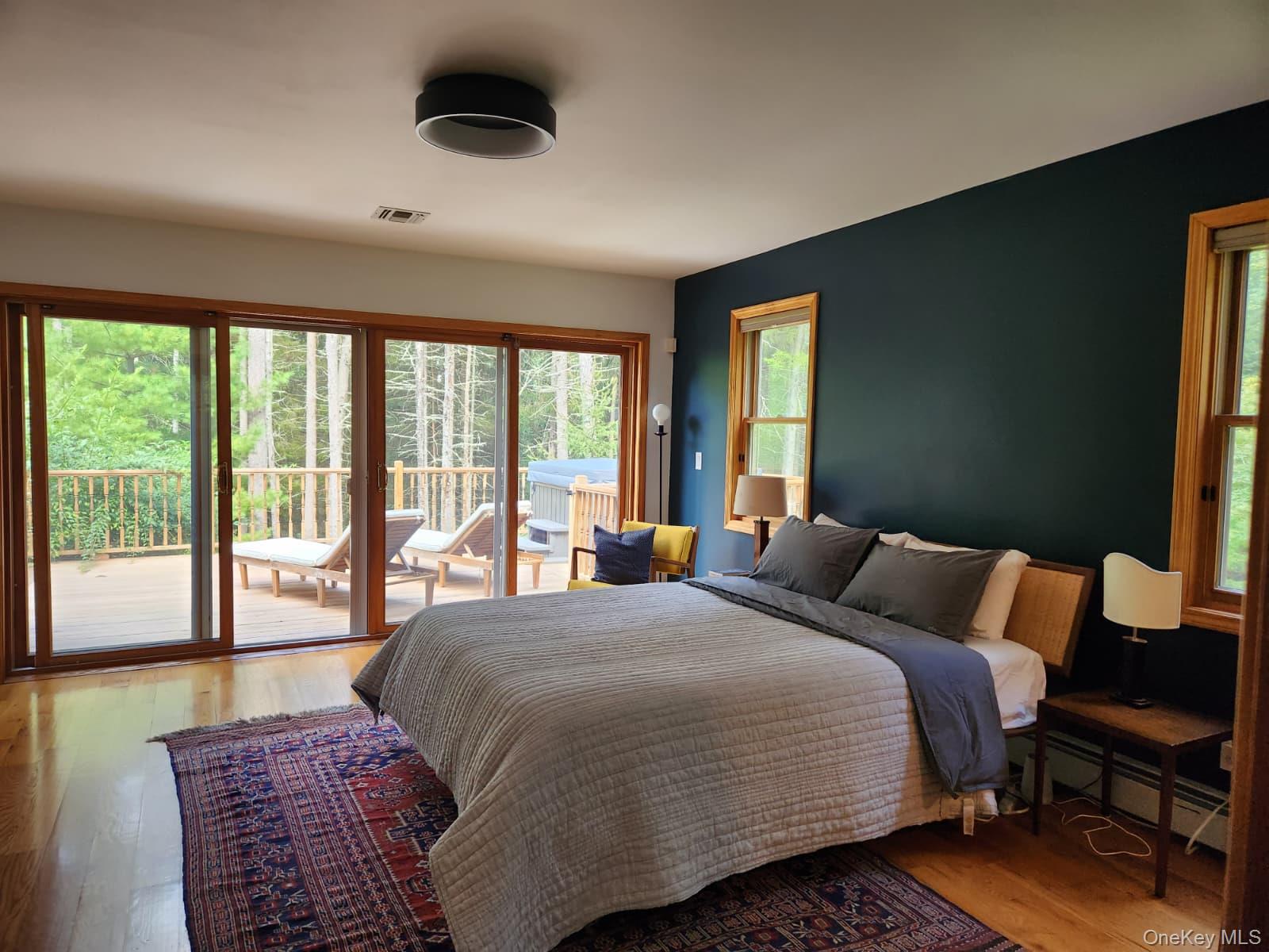 49 Oxford Drive, Bethel, NY 12786