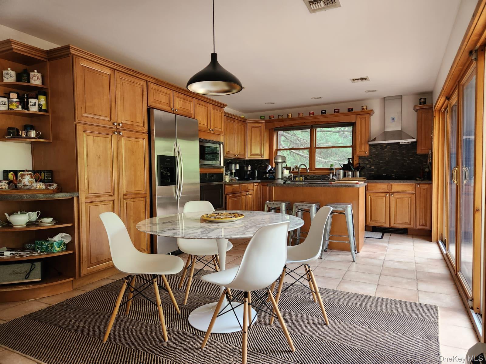 49 Oxford Drive, Bethel, NY 12786