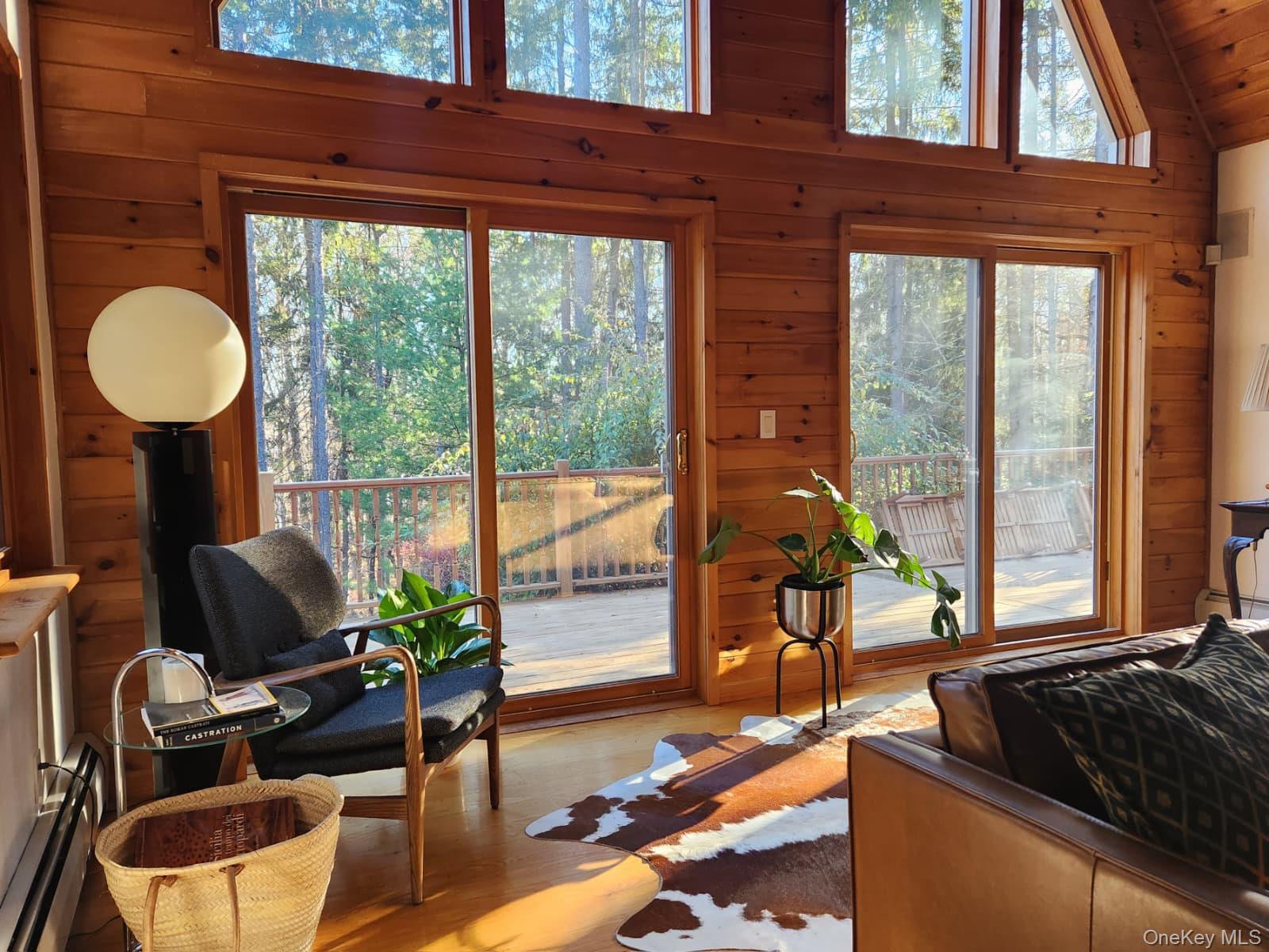 49 Oxford Drive, Bethel, NY 12786