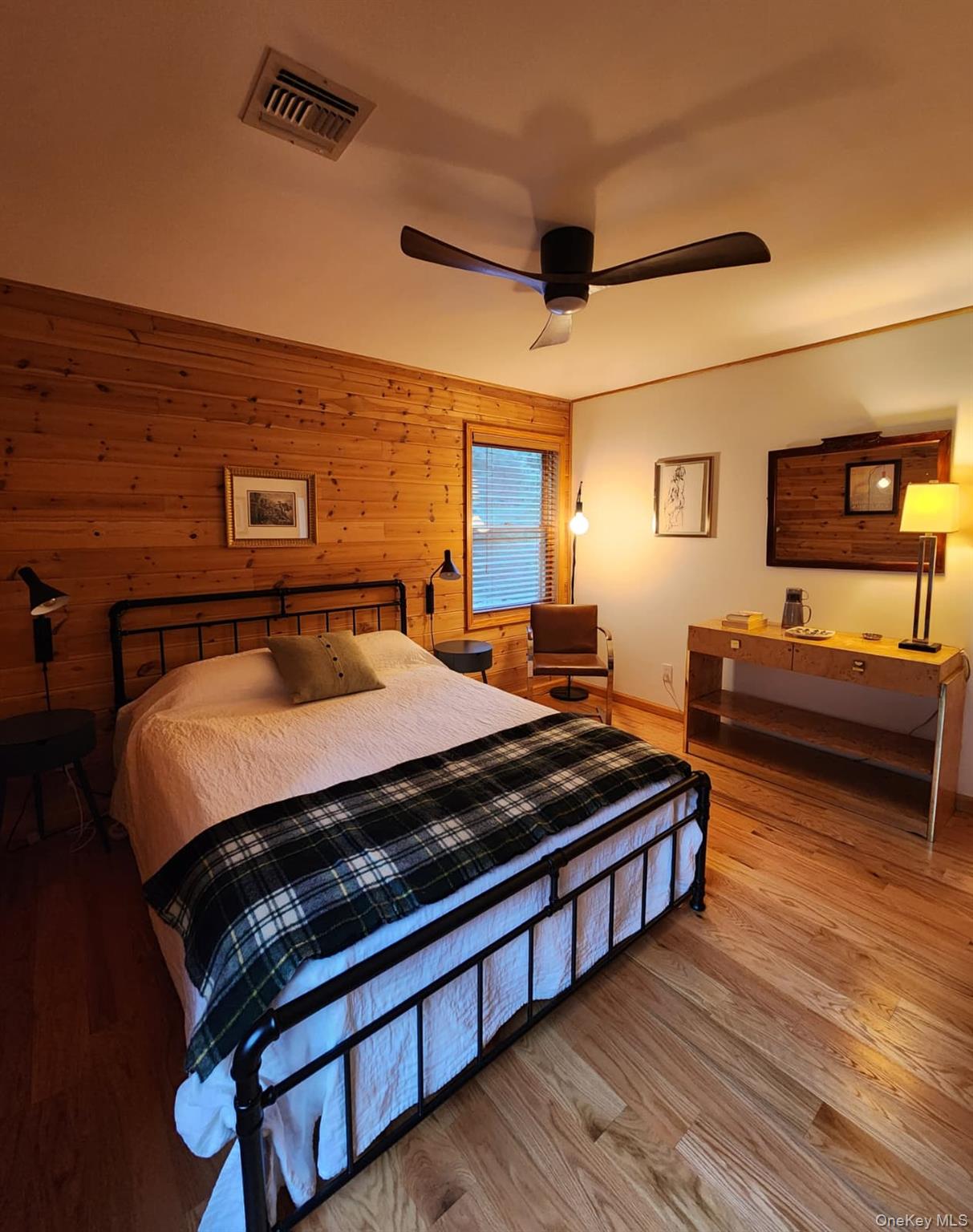 49 Oxford Drive, Bethel, NY 12786