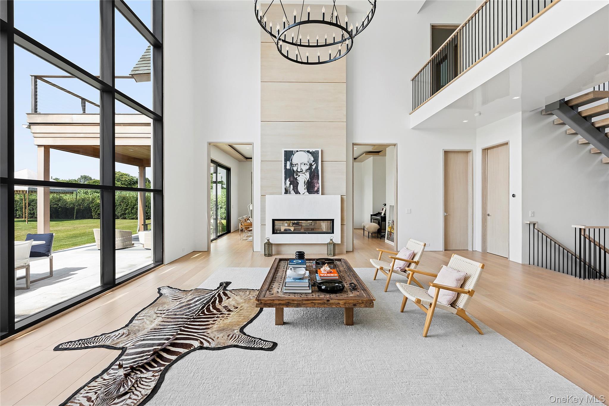 58 Clearview Farm Road, Southampton, NY 11968