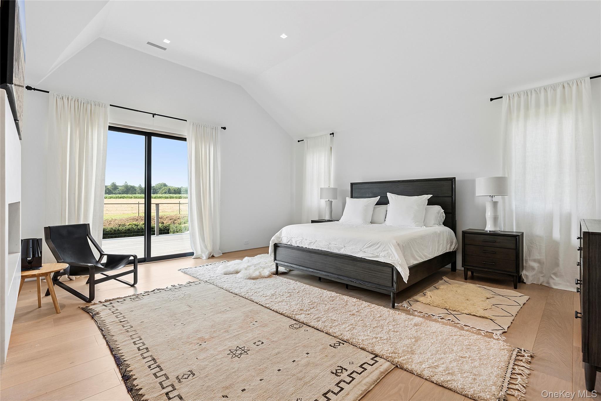 58 Clearview Farm Road, Southampton, NY 11968