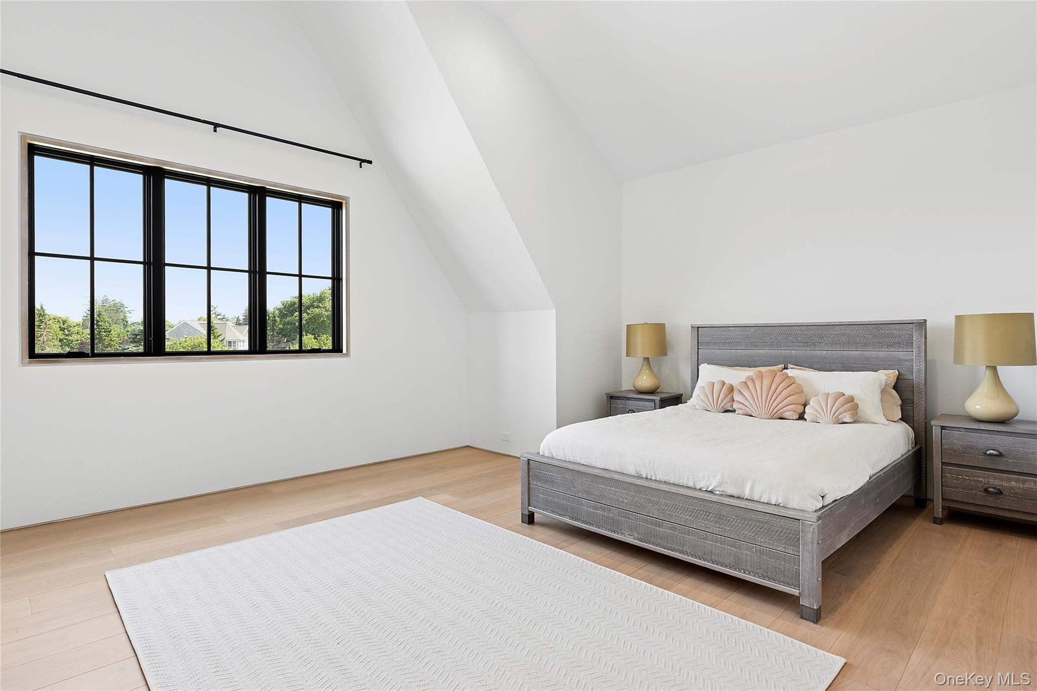 58 Clearview Farm Road, Southampton, NY 11968